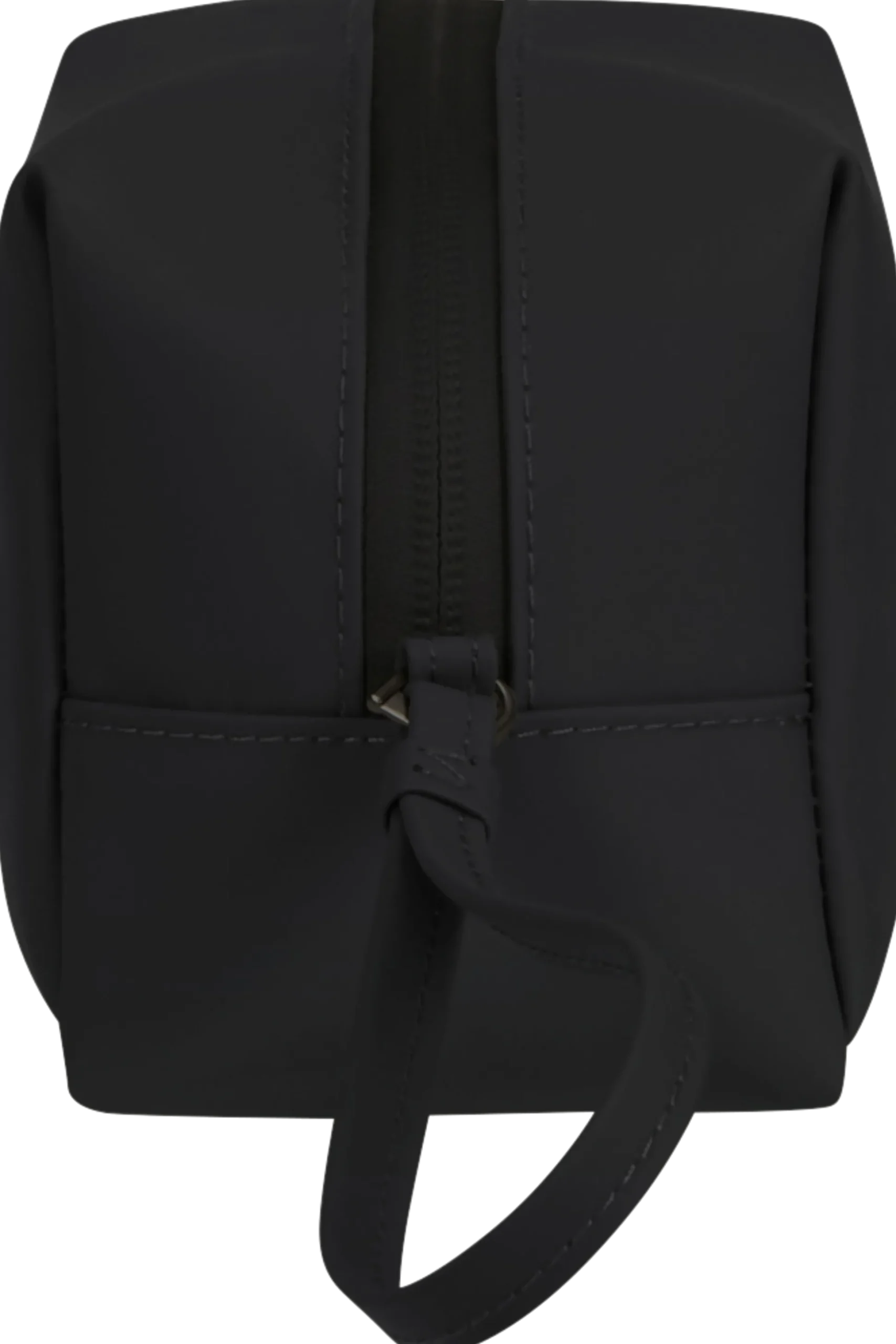 Glam-Go Pouchy - Necessaire