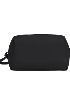 Glam-Go Pouchy - Necessaire