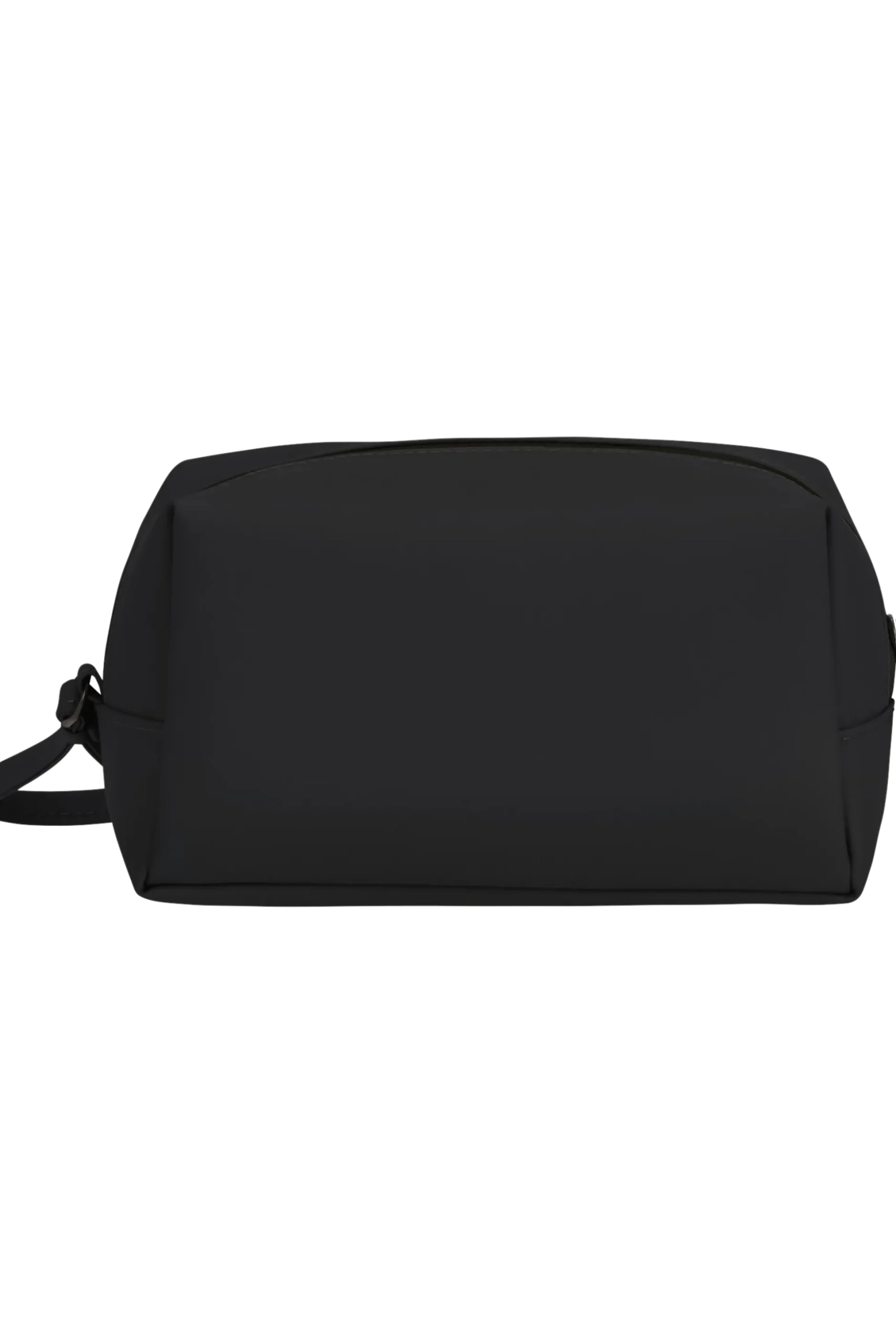 Glam-Go Pouchy - Necessaire