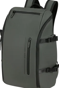 Glam-Go - Zaino 14.1"