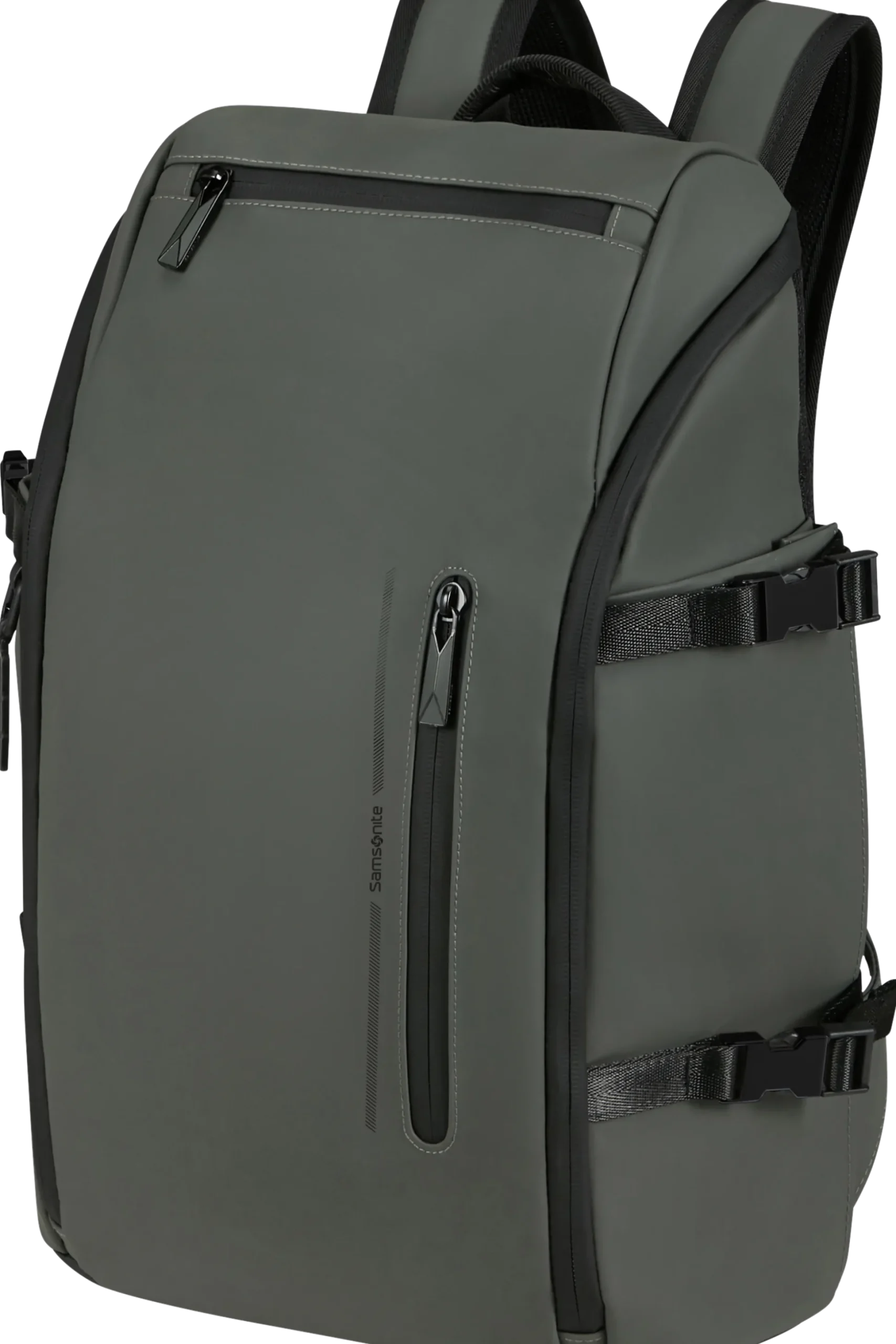 Glam-Go - Zaino 14.1"