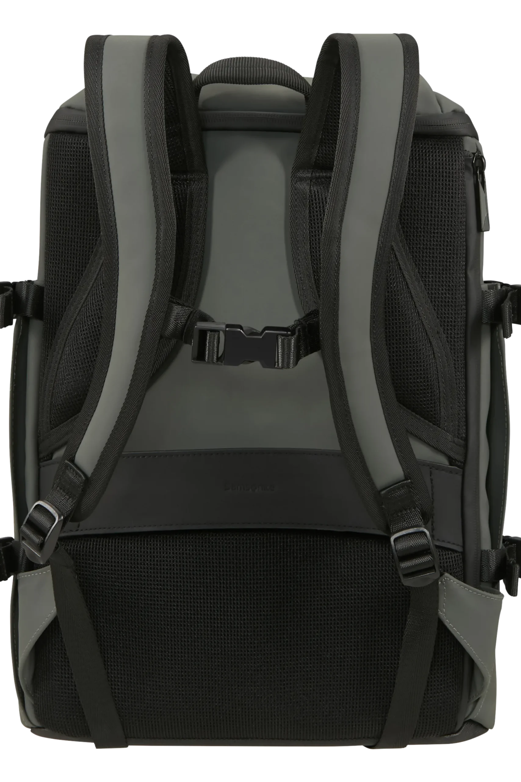 Glam-Go - Zaino 14.1"