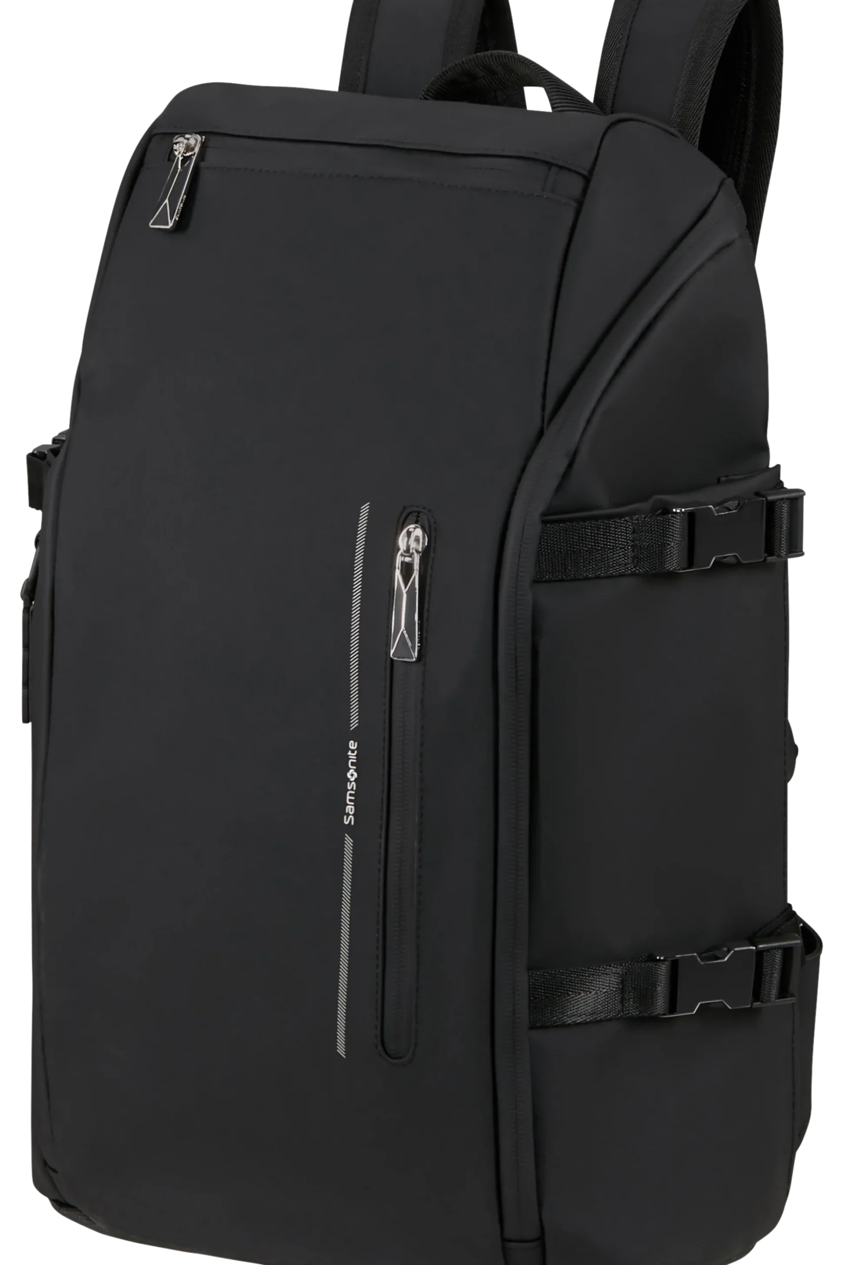 Glam-Go - Zaino 14.1"