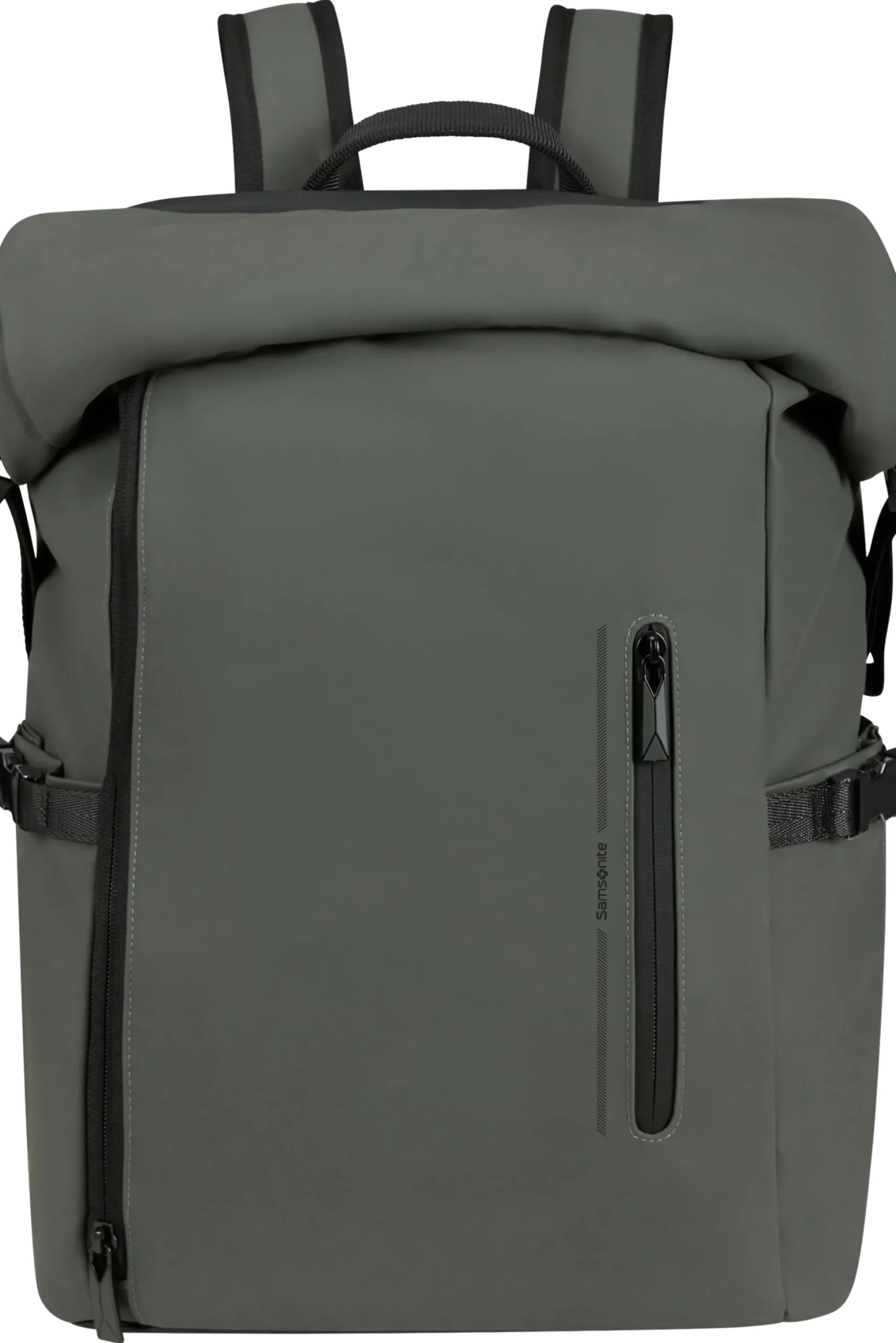 Glam-Go - Zaino 15.6"
