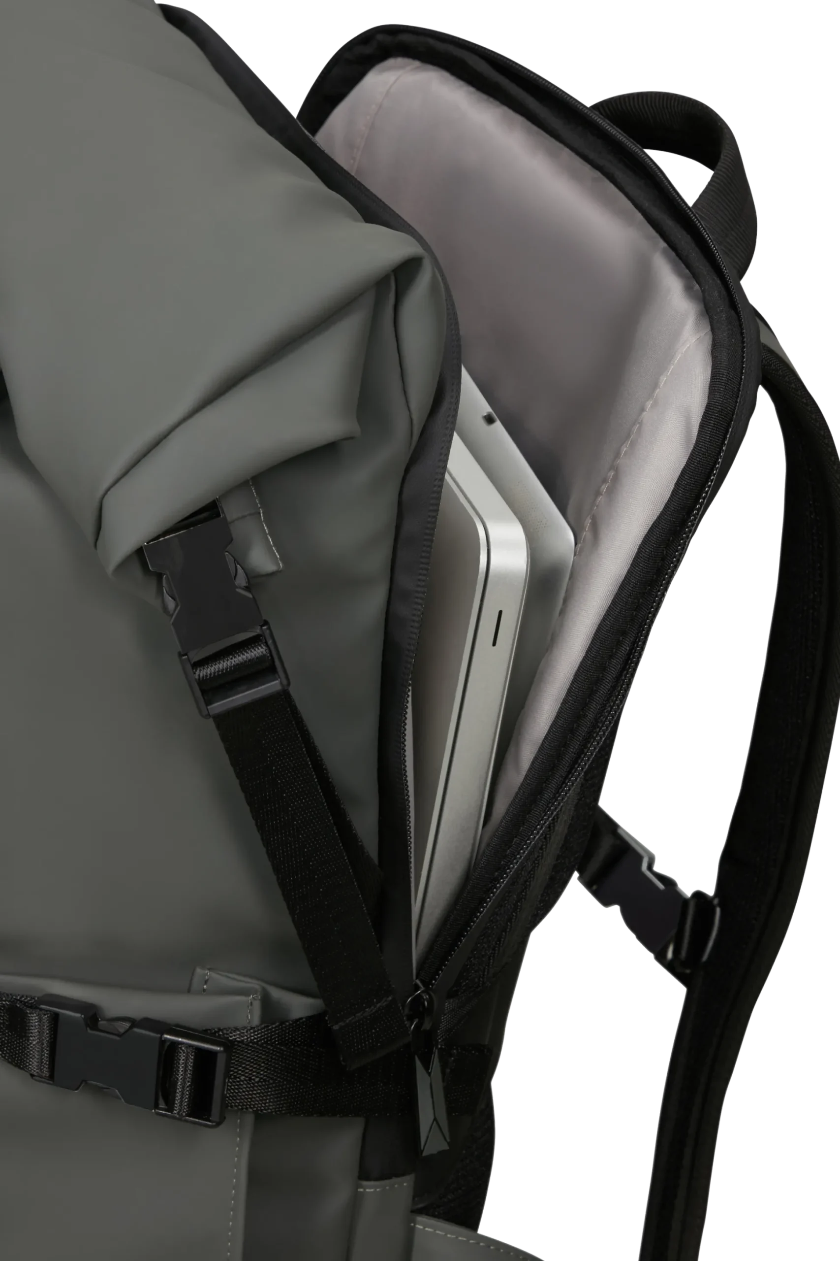 Glam-Go - Zaino 15.6"