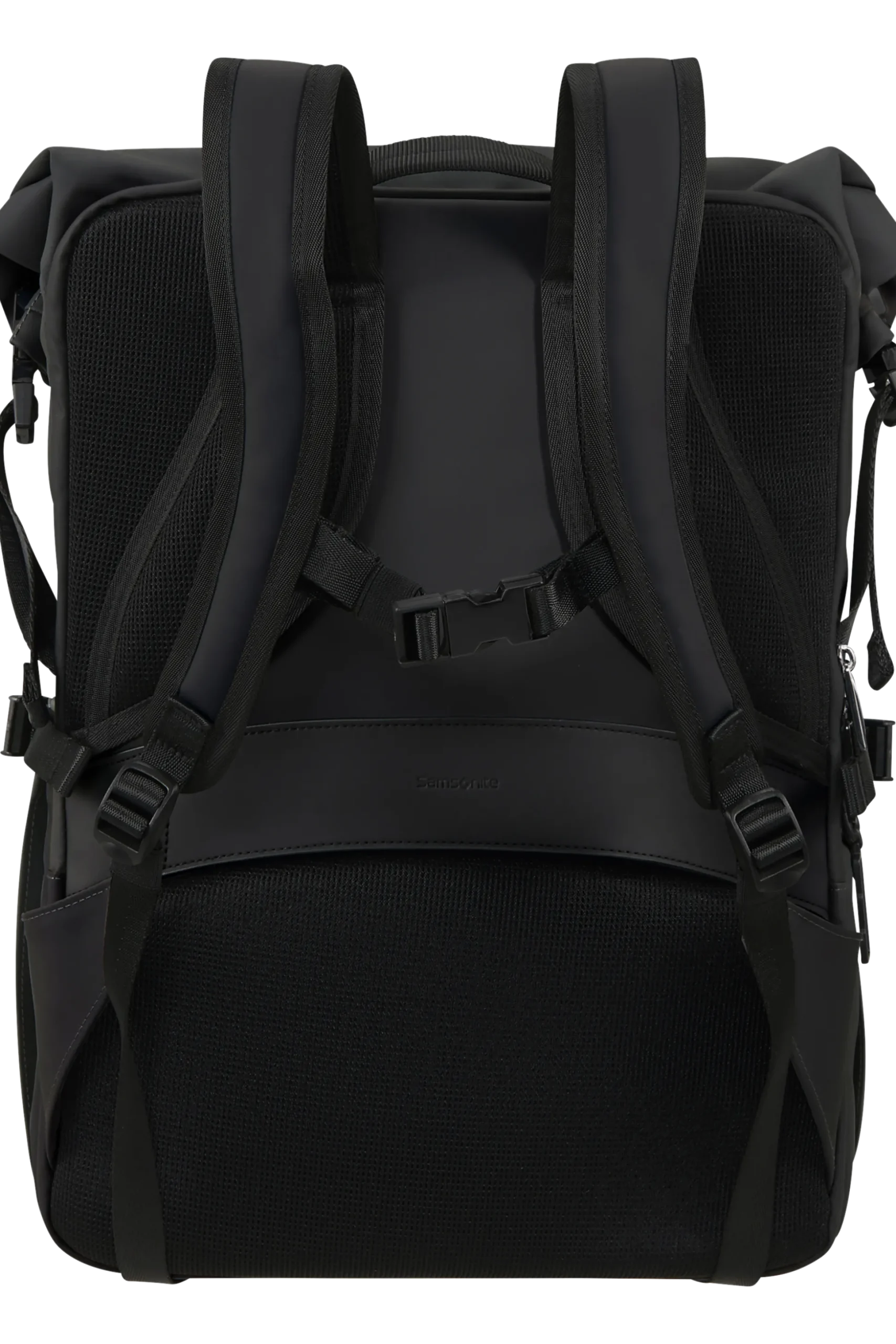 Glam-Go - Zaino 15.6"