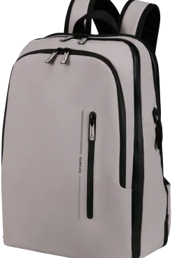 Glam-Go - Zaino 15.6"
