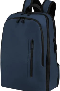 Glam-Go - Zaino 15.6"