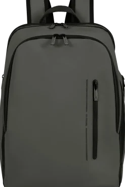 Glam-Go - Zaino 15.6"