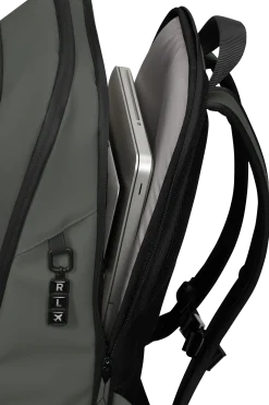 Glam-Go - Zaino 15.6