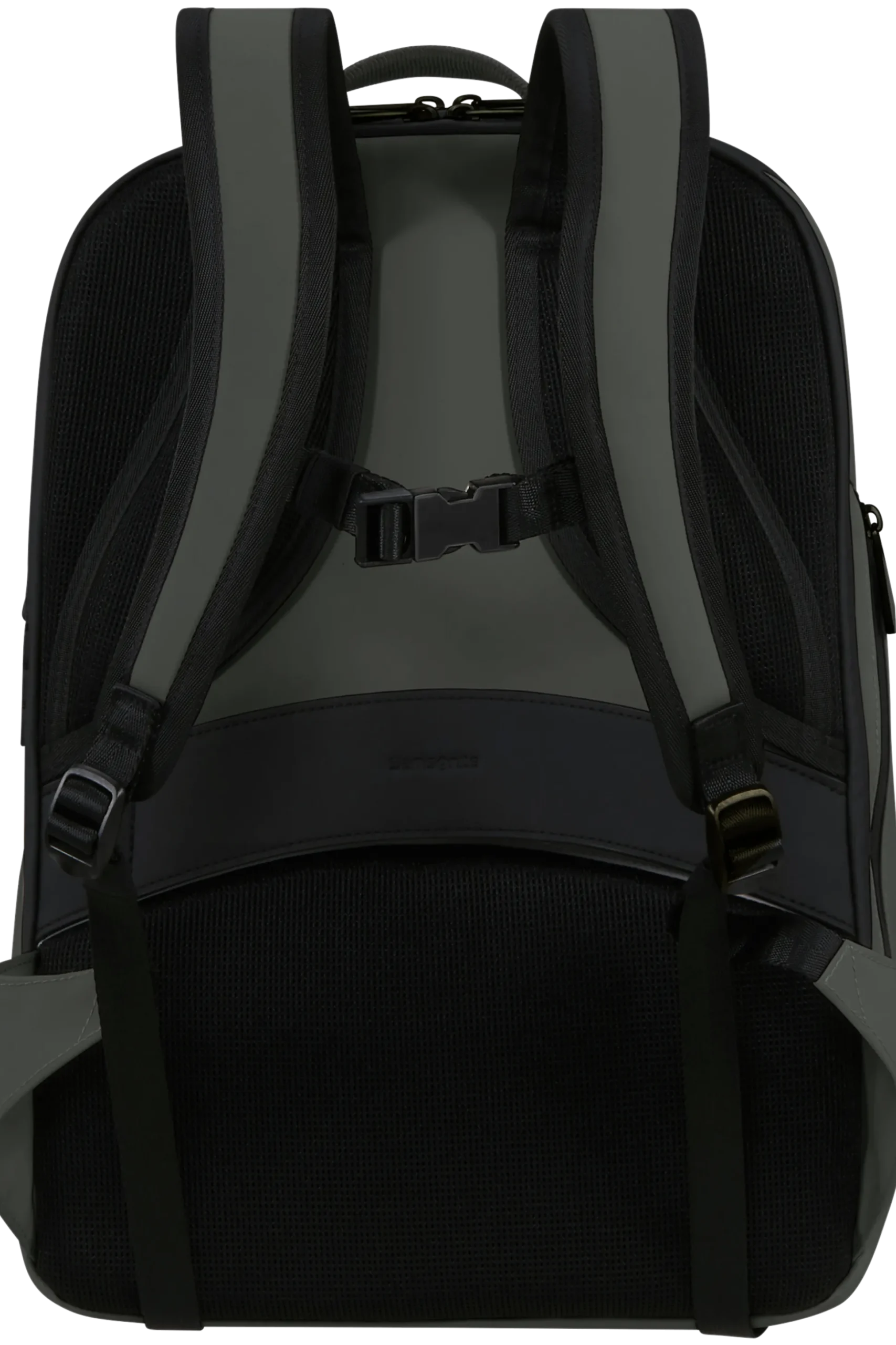 Glam-Go - Zaino 15.6"