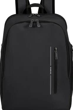 Glam-Go - Zaino 15.6"