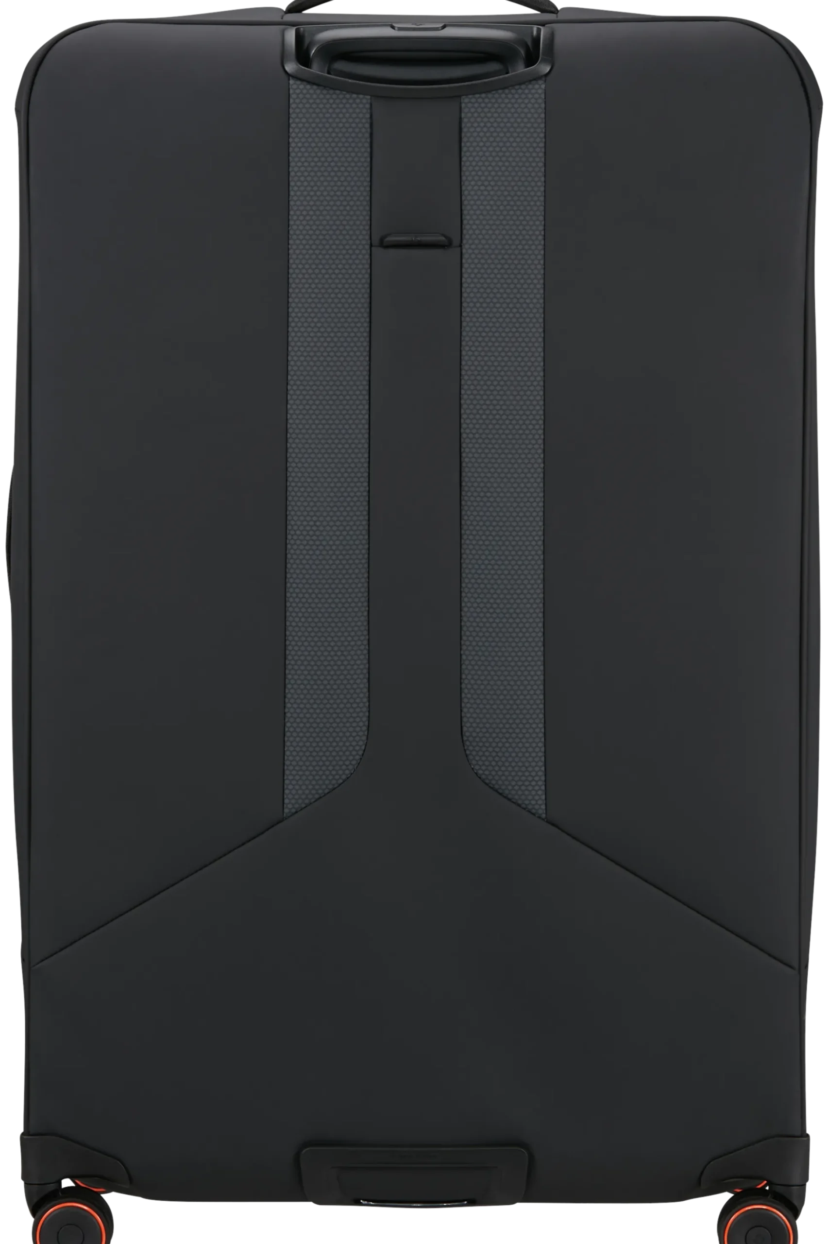 Glazed - Trolley espandibile (4 ruote) 84cm