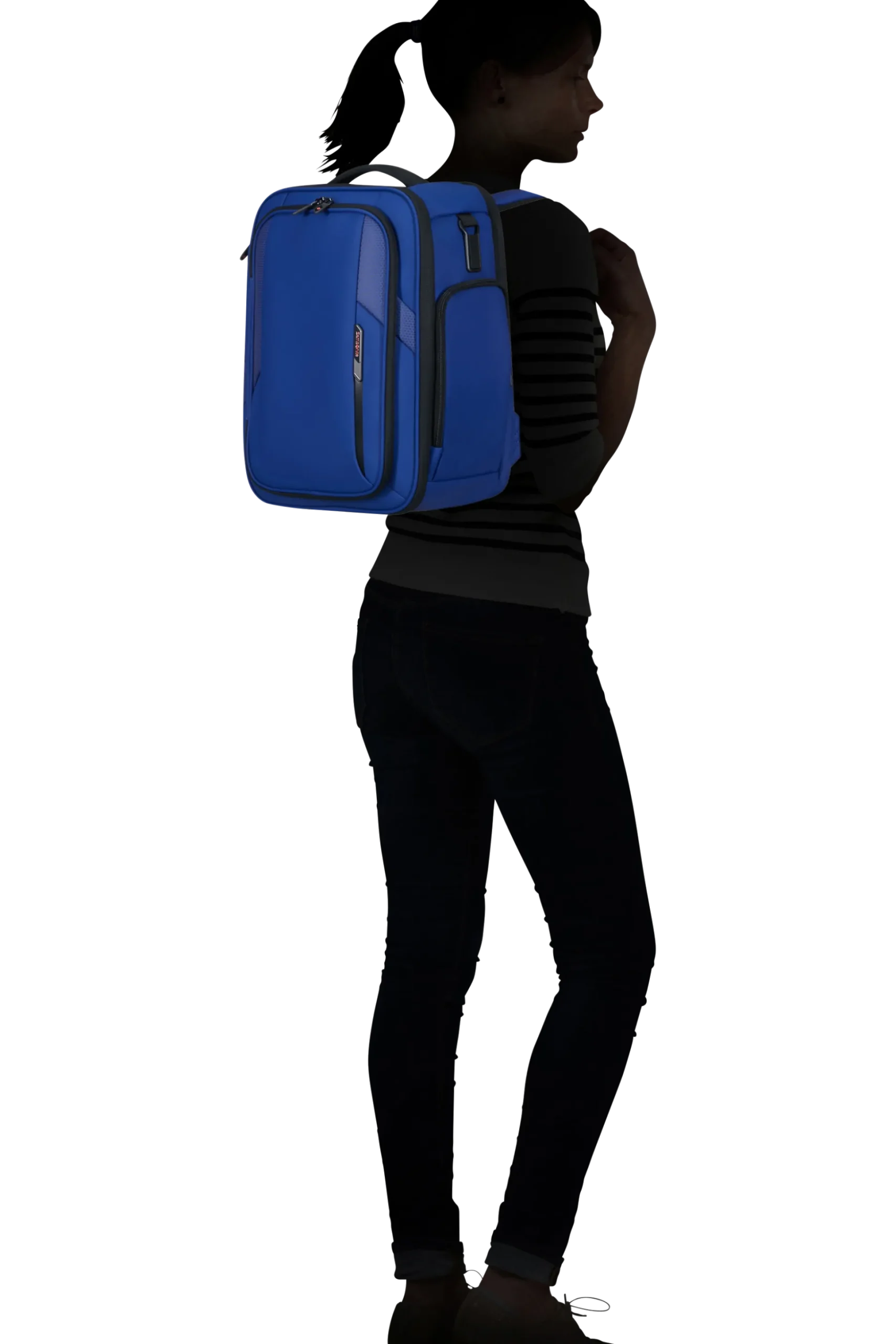 Glazed - Zaino 15.6"