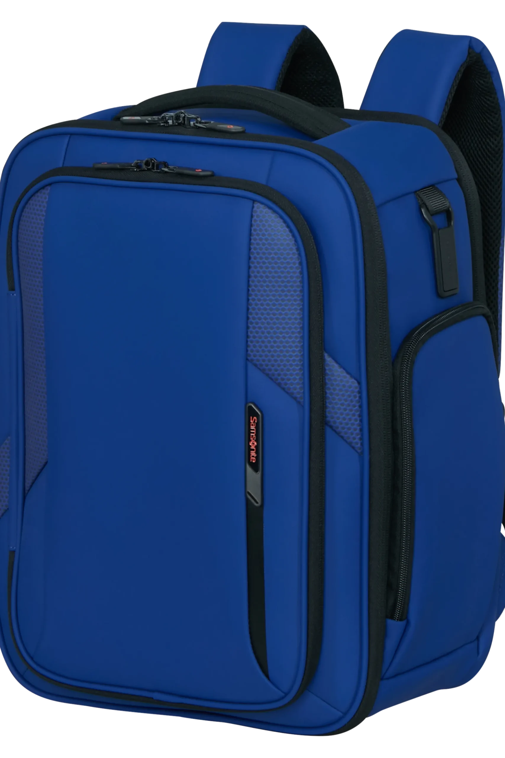 Glazed - Zaino 15.6"
