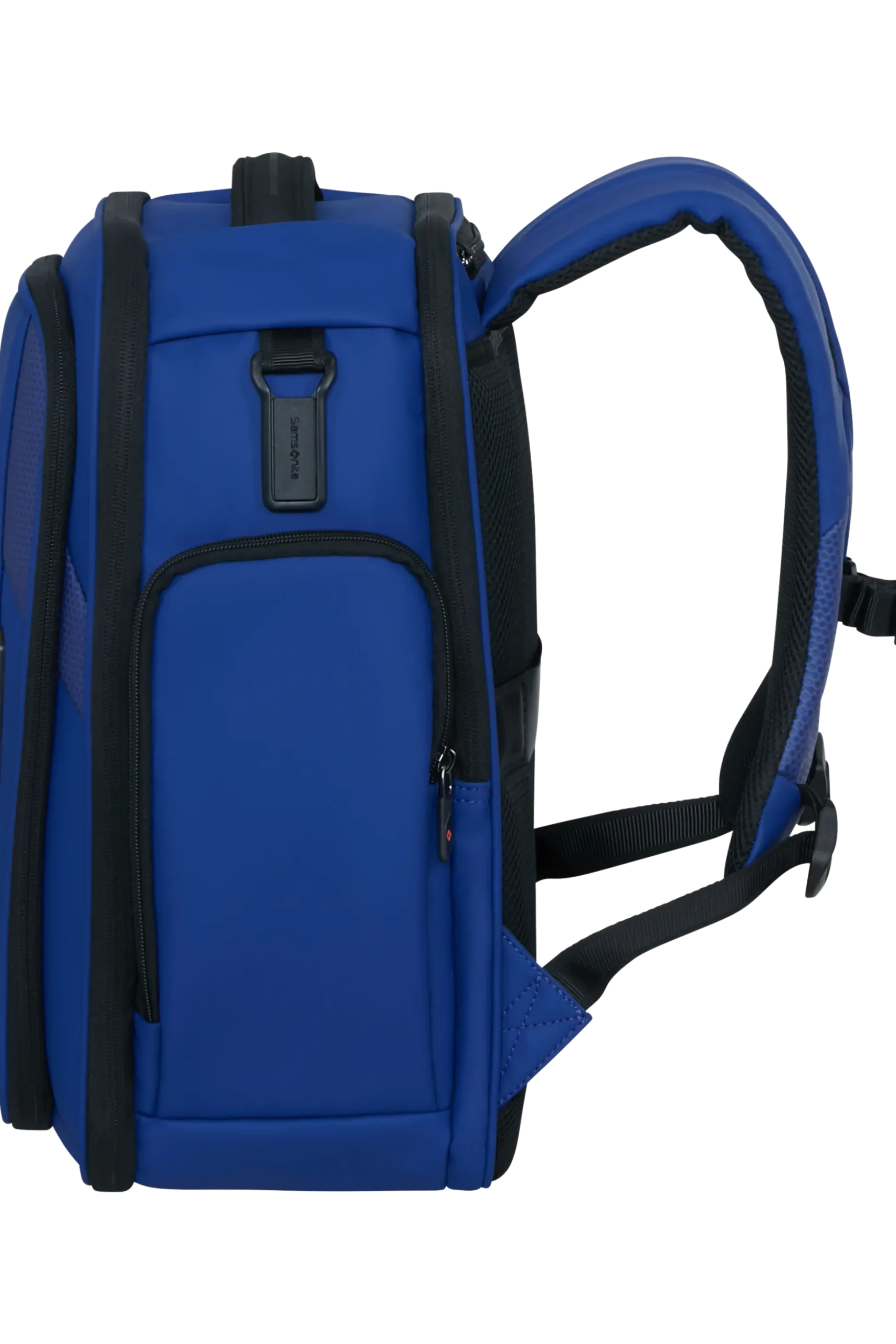 Glazed - Zaino 15.6"
