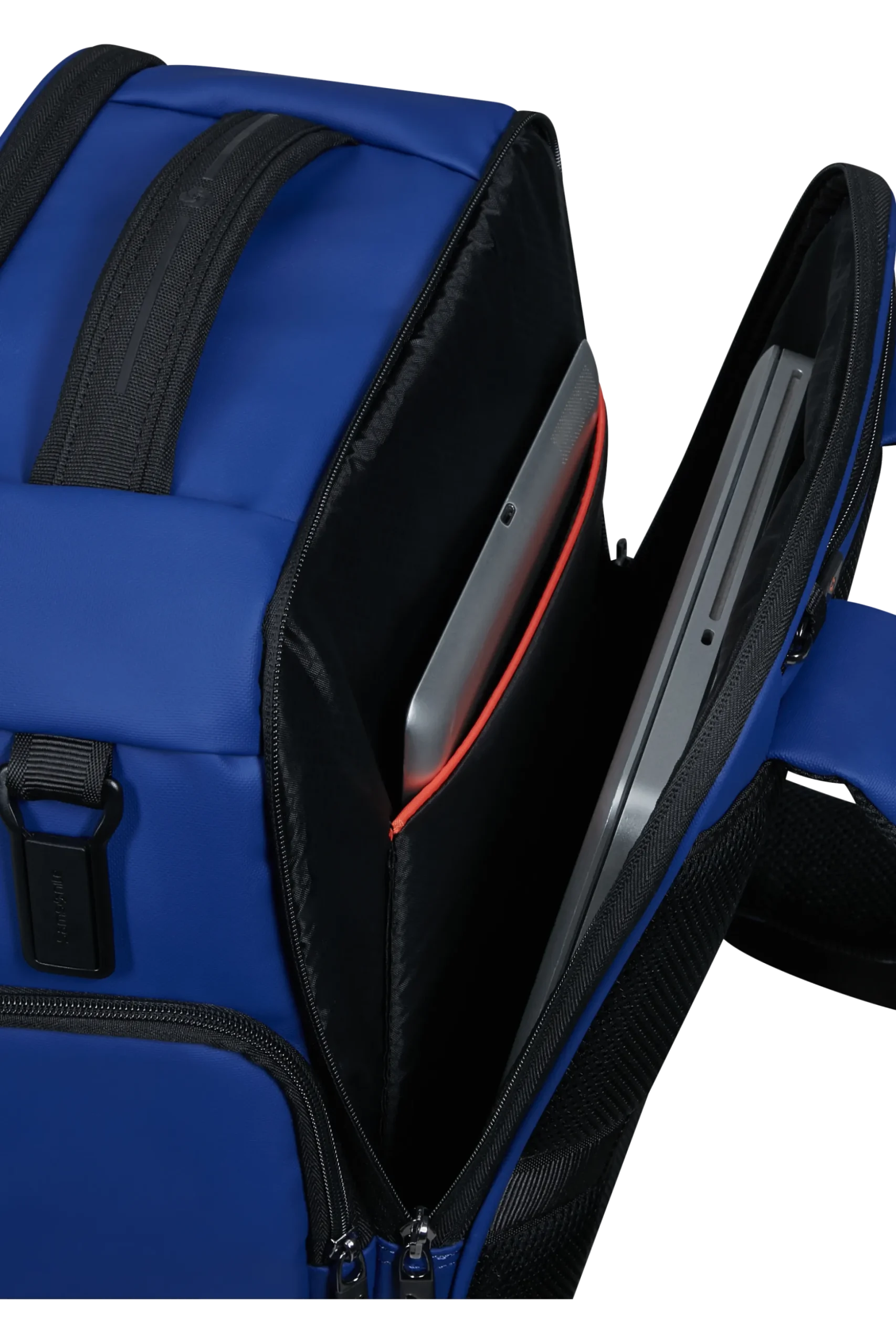 Glazed - Zaino 15.6"