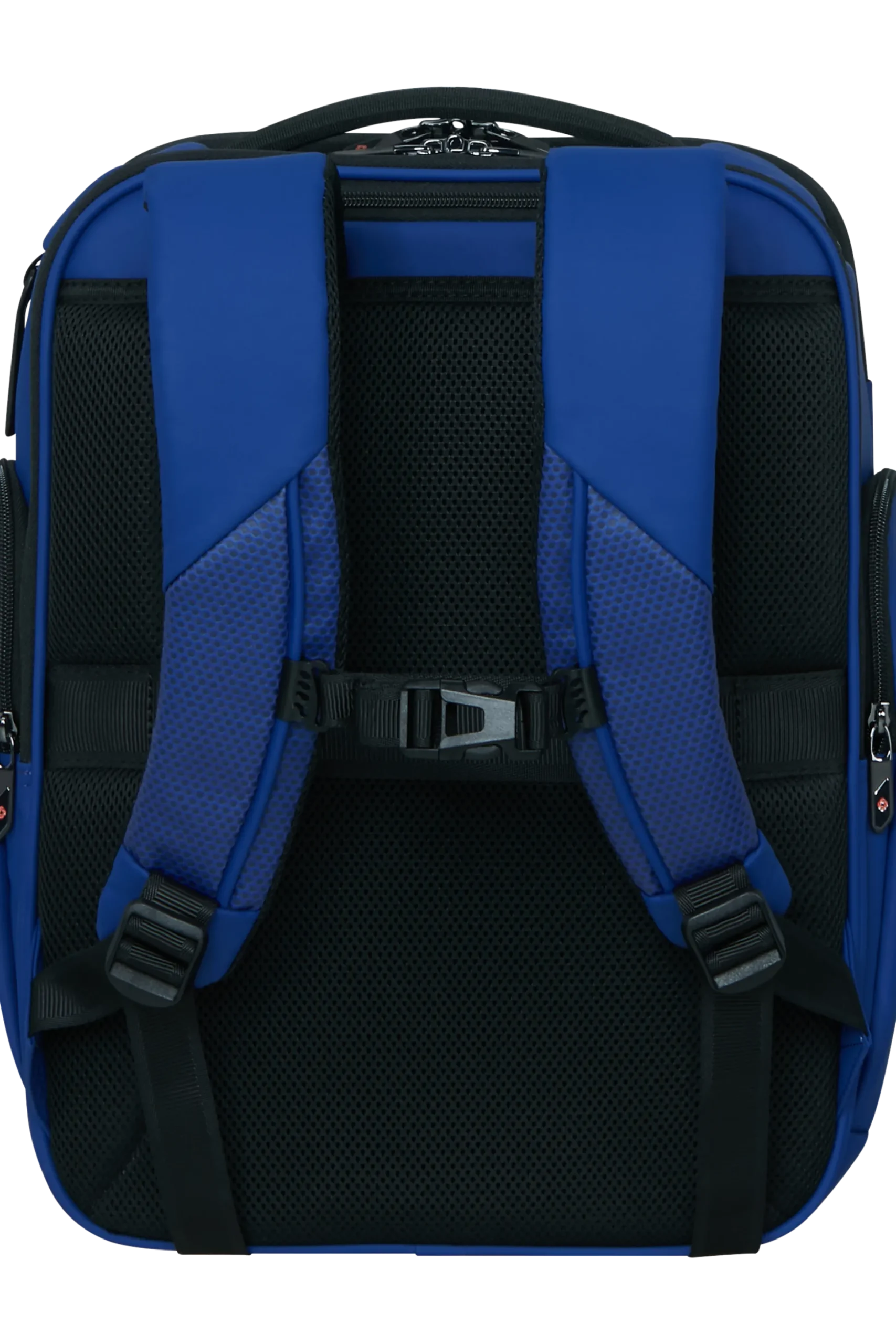 Glazed - Zaino 15.6"