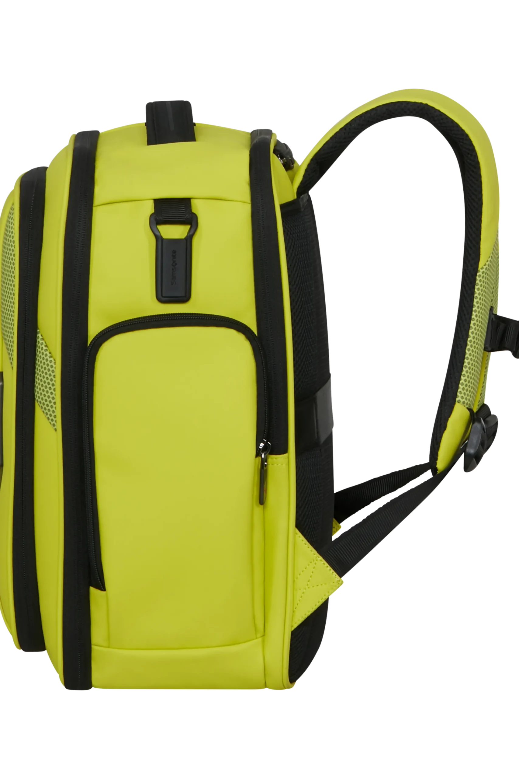 Glazed - Zaino 15.6"