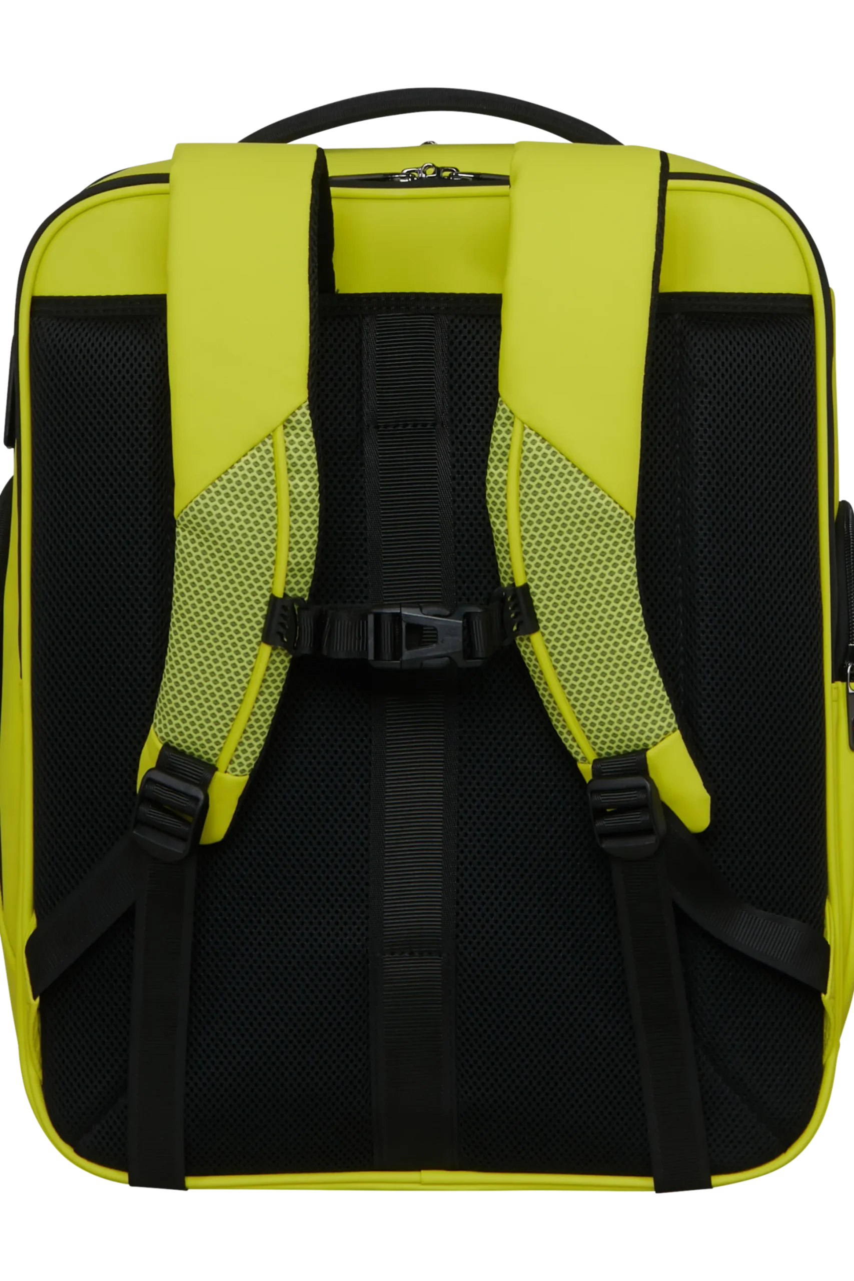 Glazed - Zaino 17.3"
