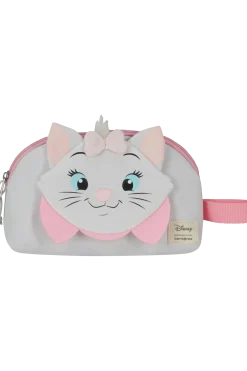 Happy Sammies Disney - Astucci