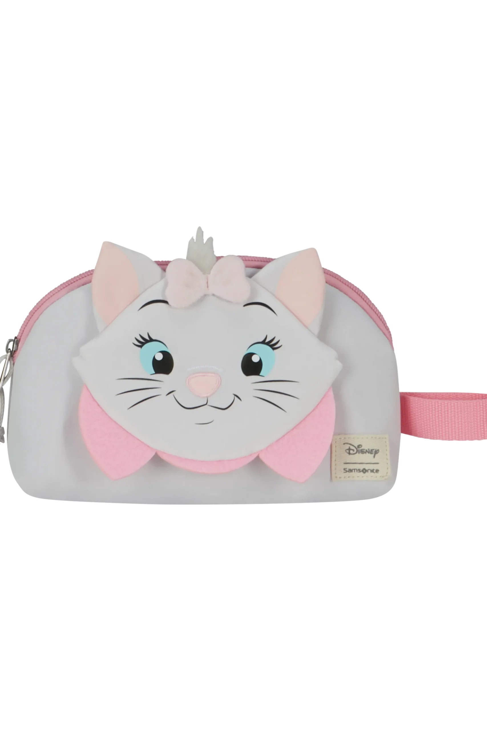 Happy Sammies Disney - Astucci