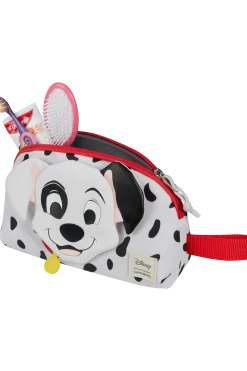 Happy Sammies Disney - Astucci