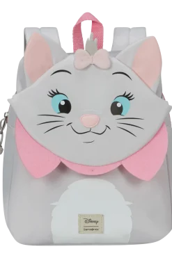 Happy Sammies Disney - Zaino S