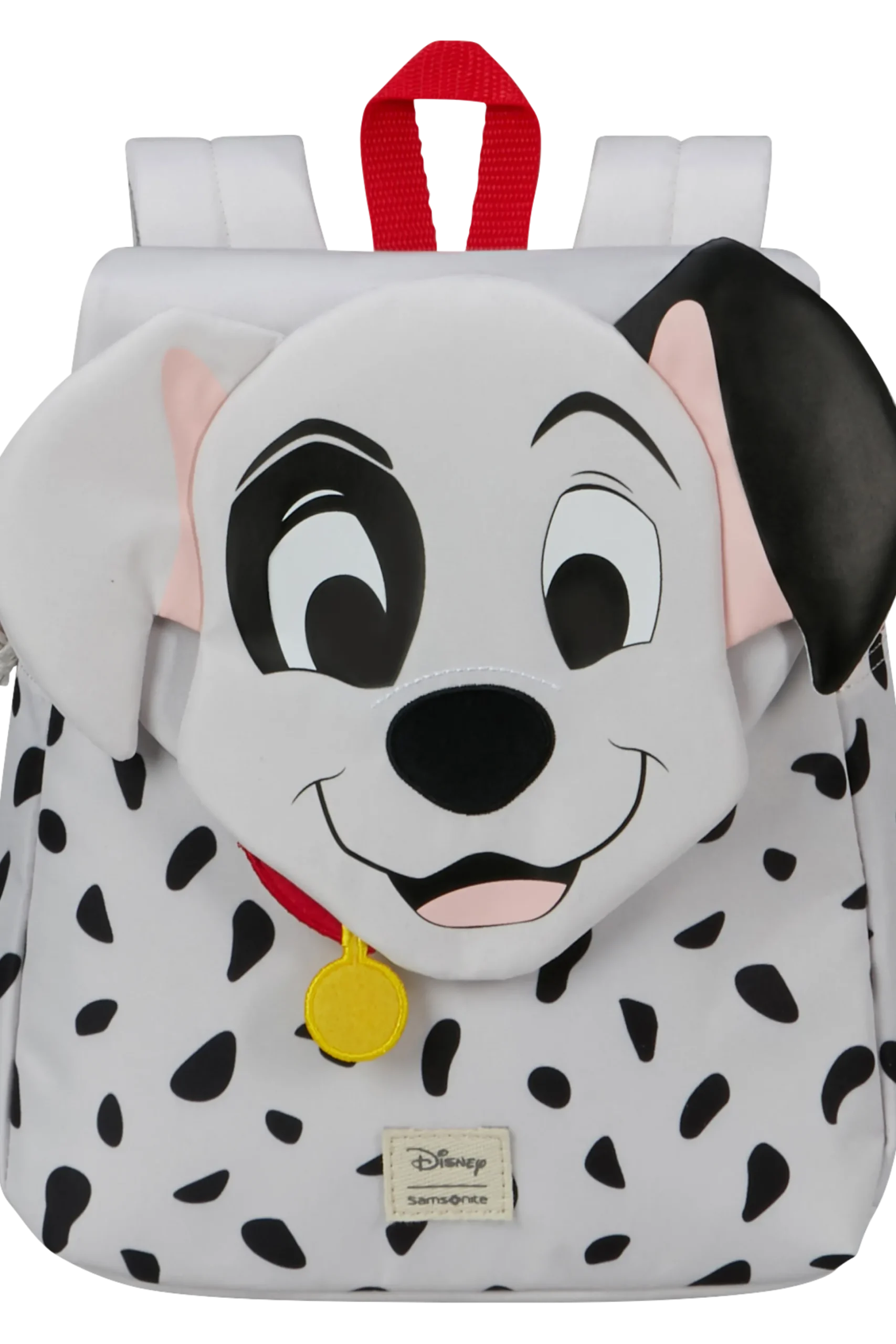 Happy Sammies Disney - Zaino S