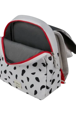 Happy Sammies Disney - Zaino S