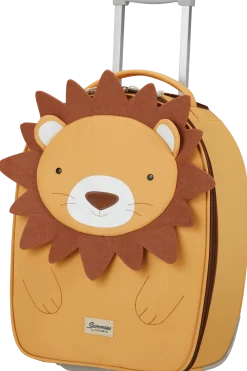 Happy Sammies Eco - Valigia (2 ruote) 45cm