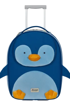 Happy Sammies Eco - Valigia (2 ruote) 45cm