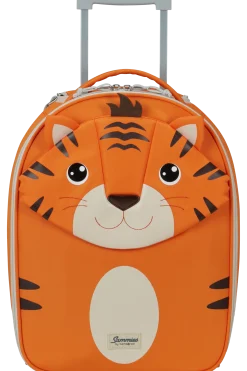 Happy Sammies Eco - Valigia (2 ruote) 45cm
