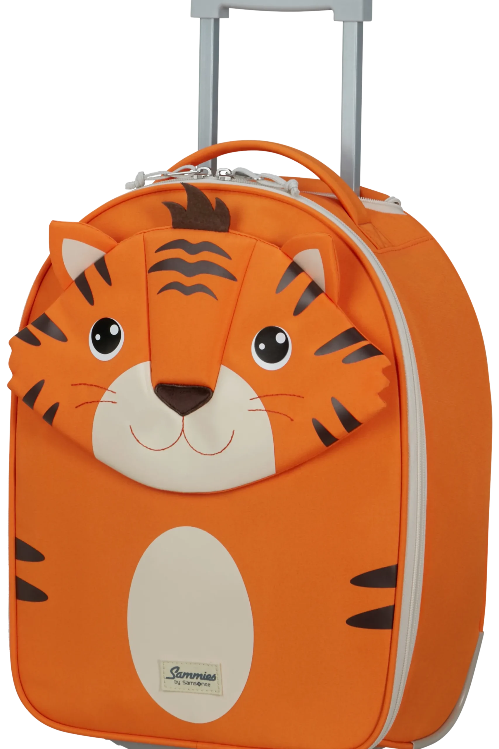 Happy Sammies Eco - Valigia (2 ruote) 45cm