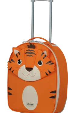 Happy Sammies Eco - Valigia (2 ruote) 45cm