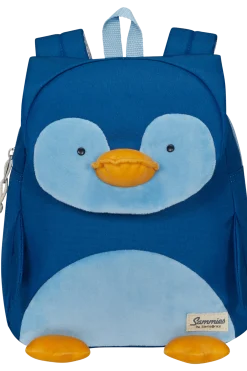 Happy Sammies Eco - Zaino S