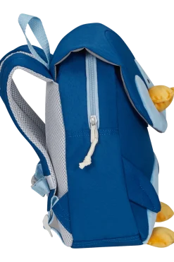 Happy Sammies Eco - Zaino S