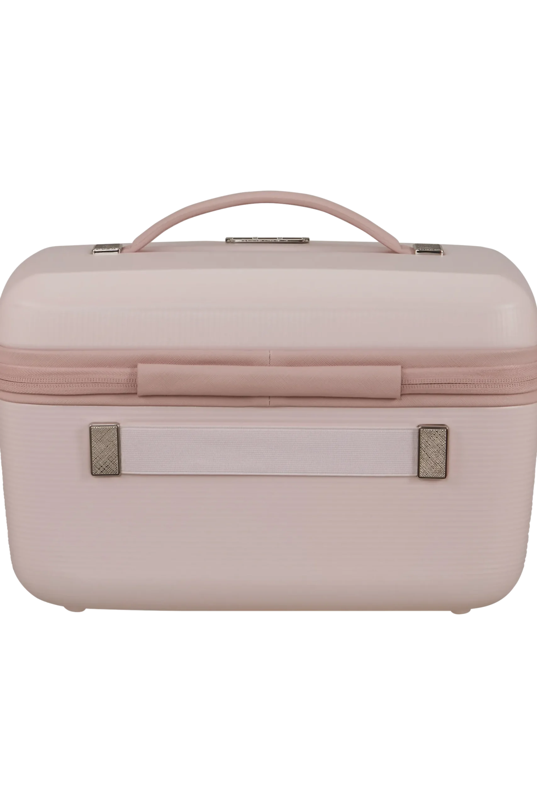 Image - Beauty case