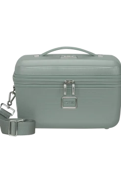 Image - Beauty case