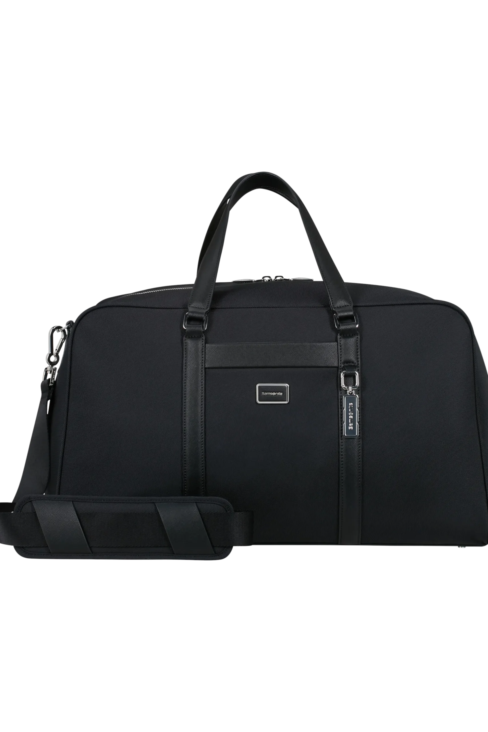 Image Biz - Borsone S
