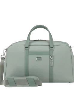 Image Biz - Borsone S