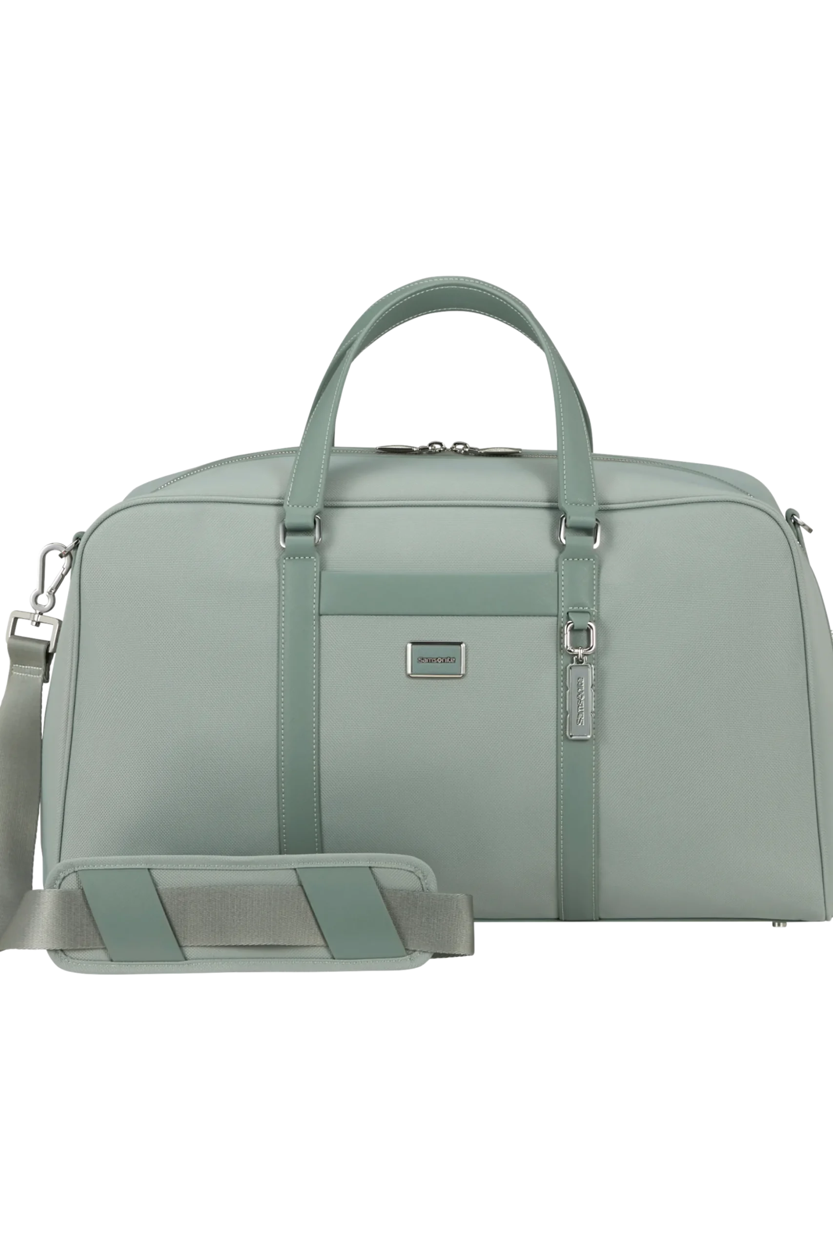 Image Biz - Borsone S