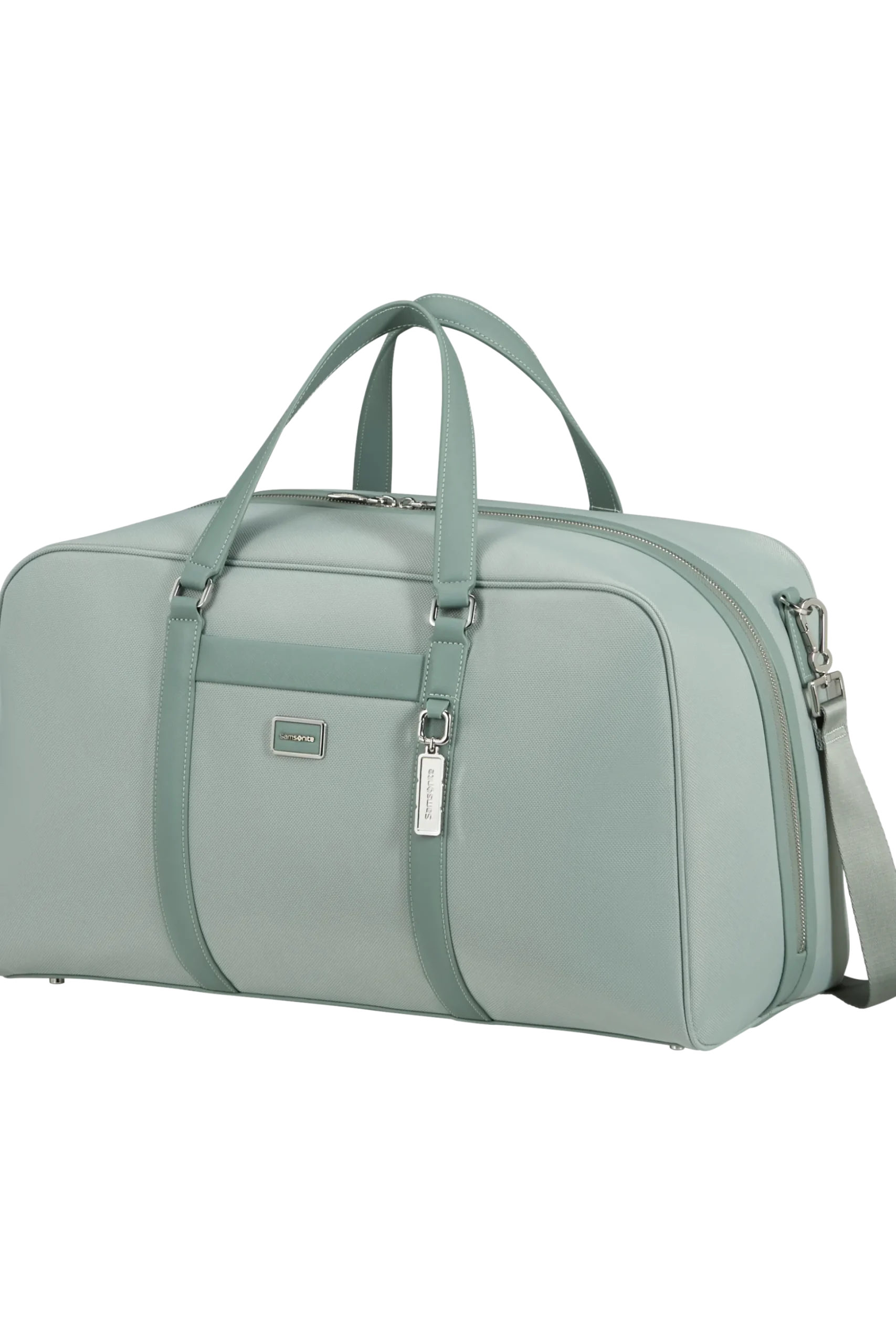 Image Biz - Borsone S