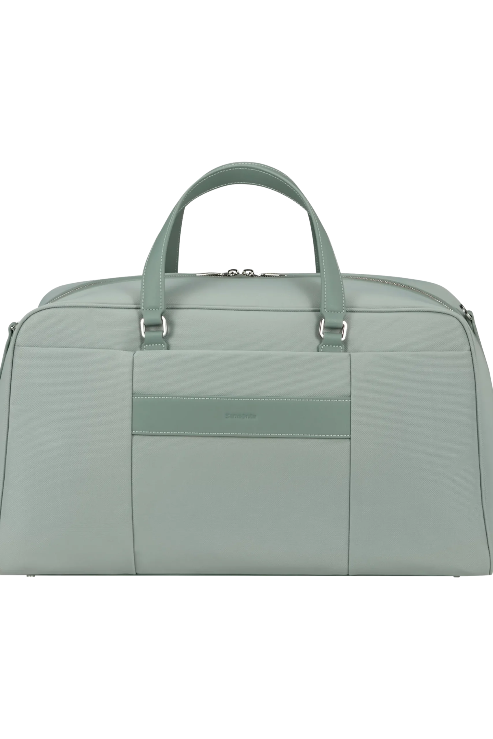 Image Biz - Borsone S