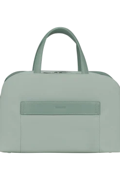 Image Biz - Borsone XS