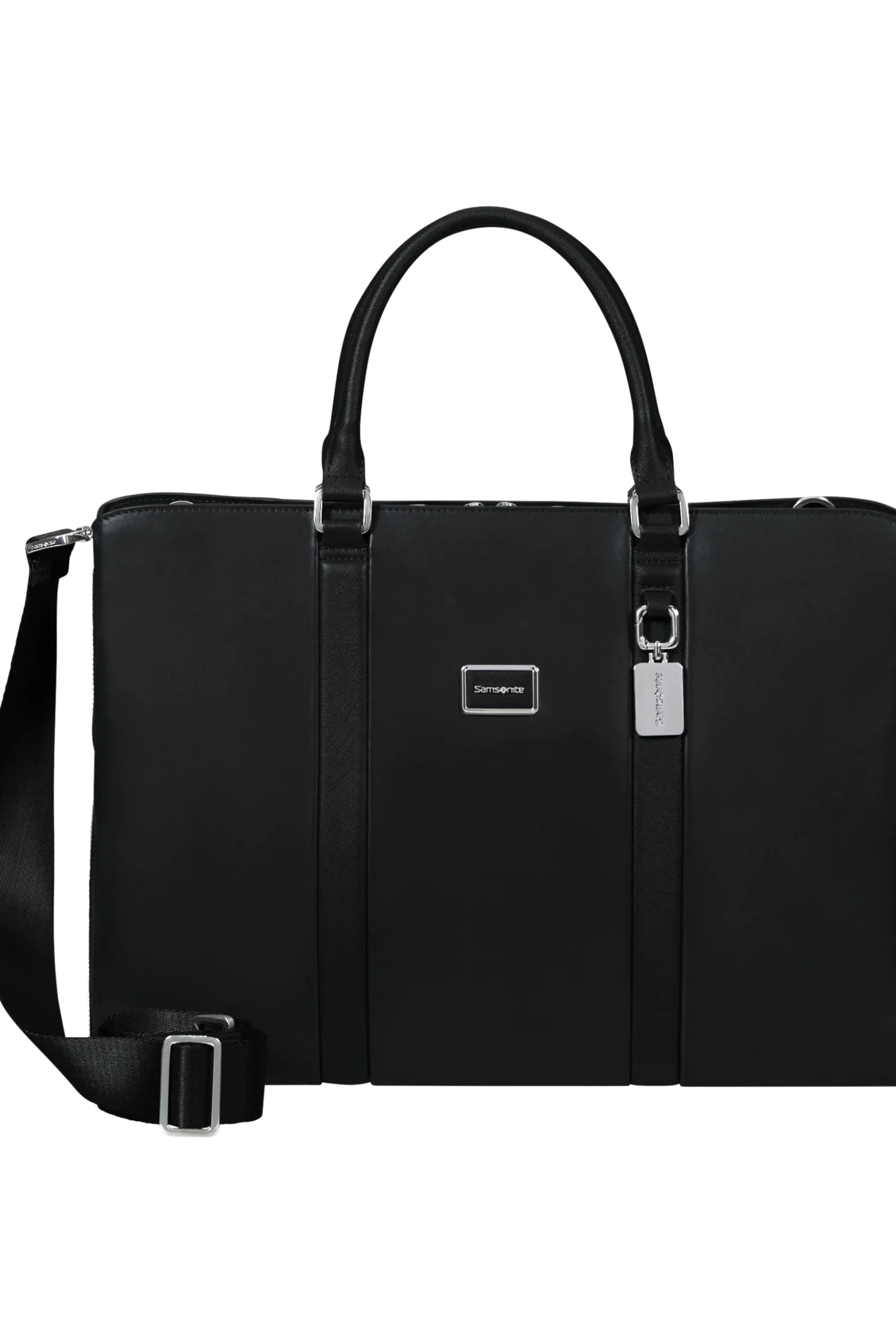 Image Biz Leather - Cartella 15.6"