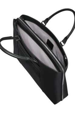 Image Biz Leather - Cartella 15.6