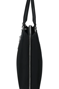 Image Biz Leather - Cartella 15.6