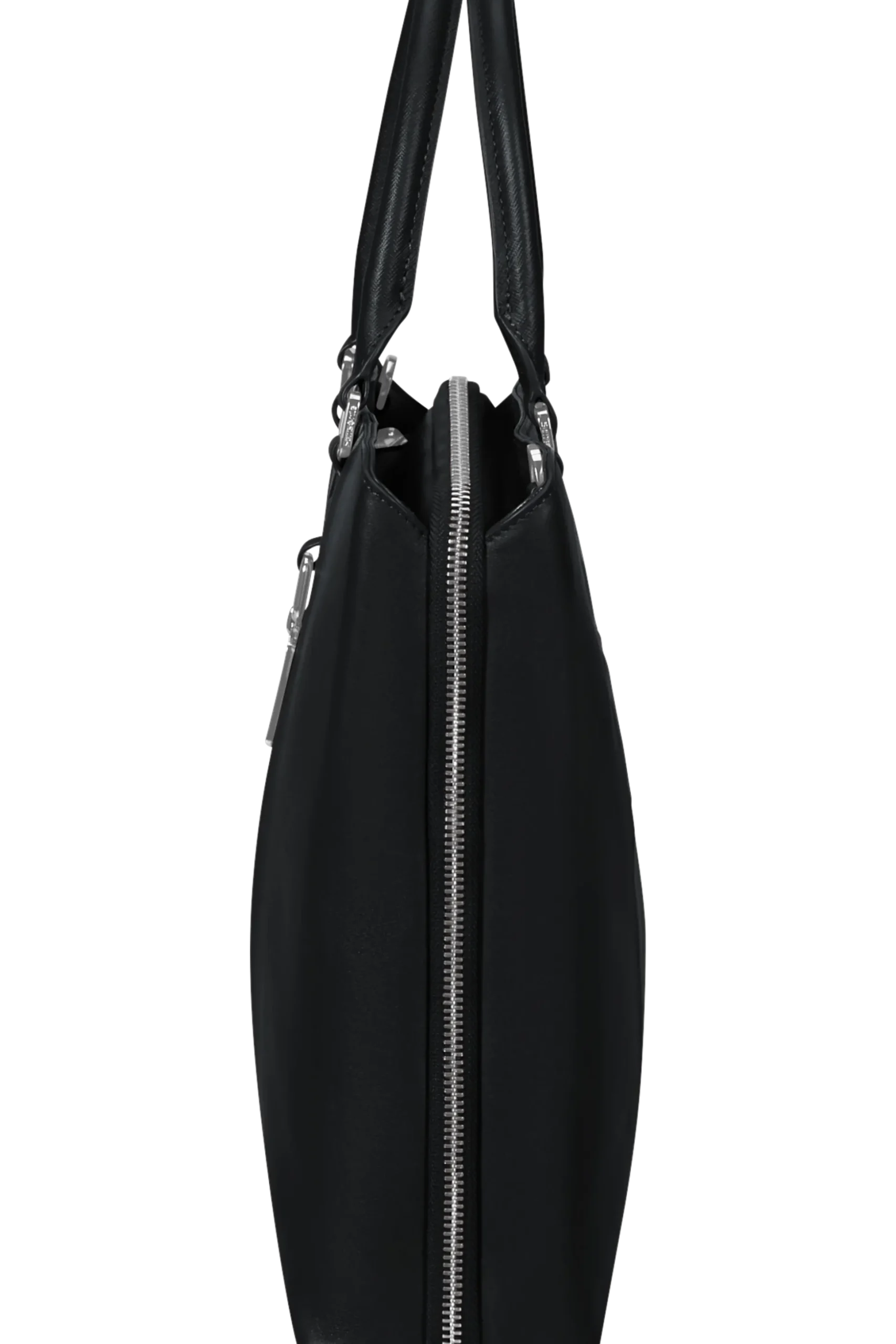 Image Biz Leather - Cartella 15.6"