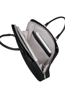 Image Biz Leather - Cartella 15.6